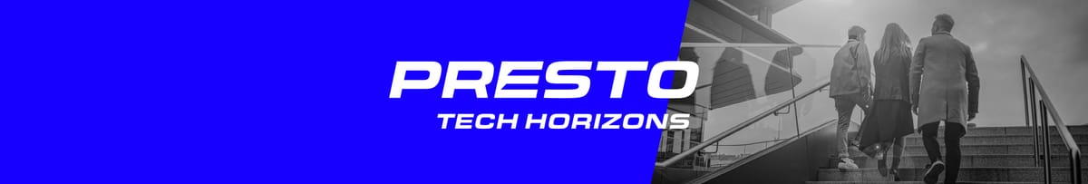 Official Statement | Vyjádření fondu